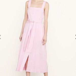 Never Worn - Vince Dress